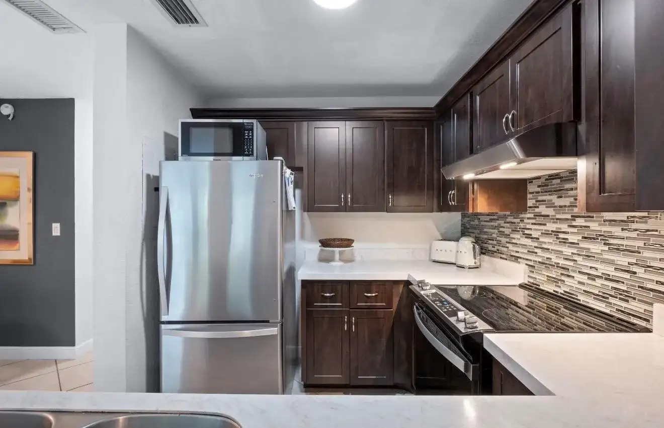 3900 NE 18TH Avenue # 13C, Oakland Park FL 33334 photo 5