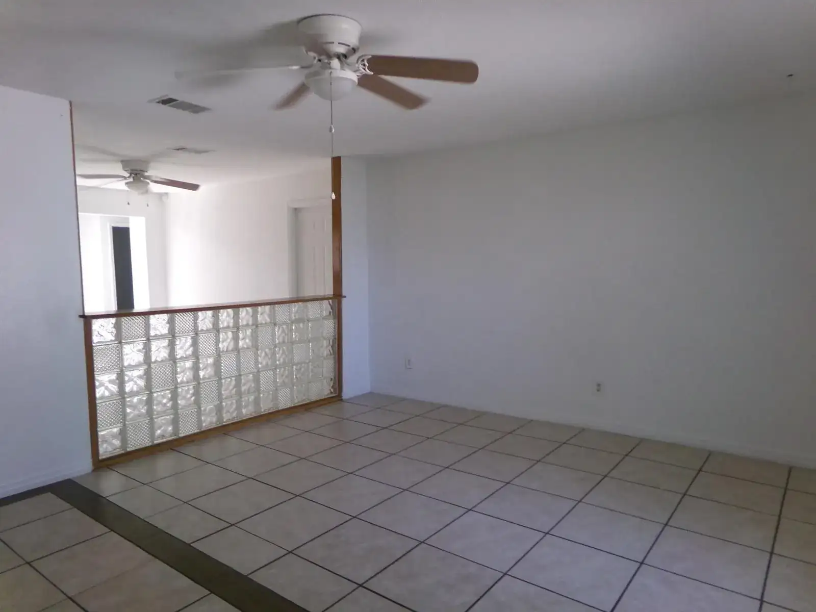 1380 SE Buckingham Terrace, FL 34952 photo 2