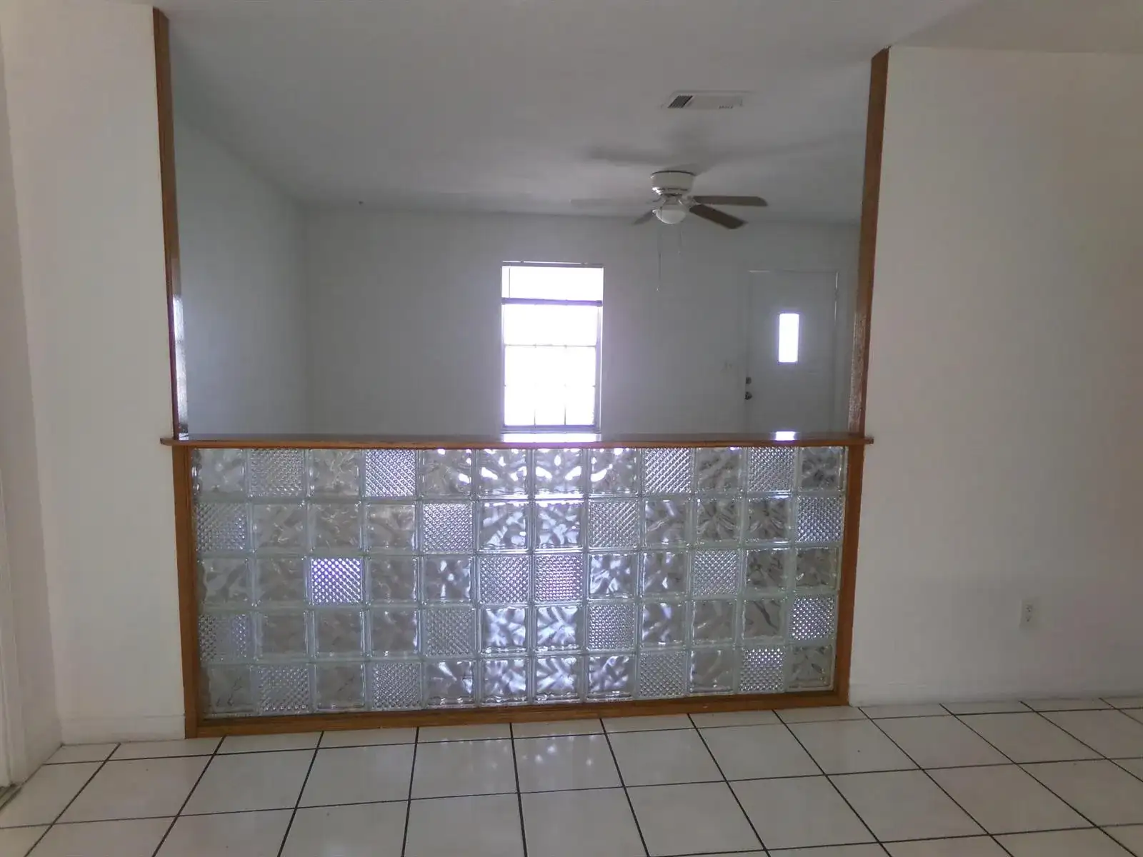 1380 SE Buckingham Terrace, FL 34952 photo 3