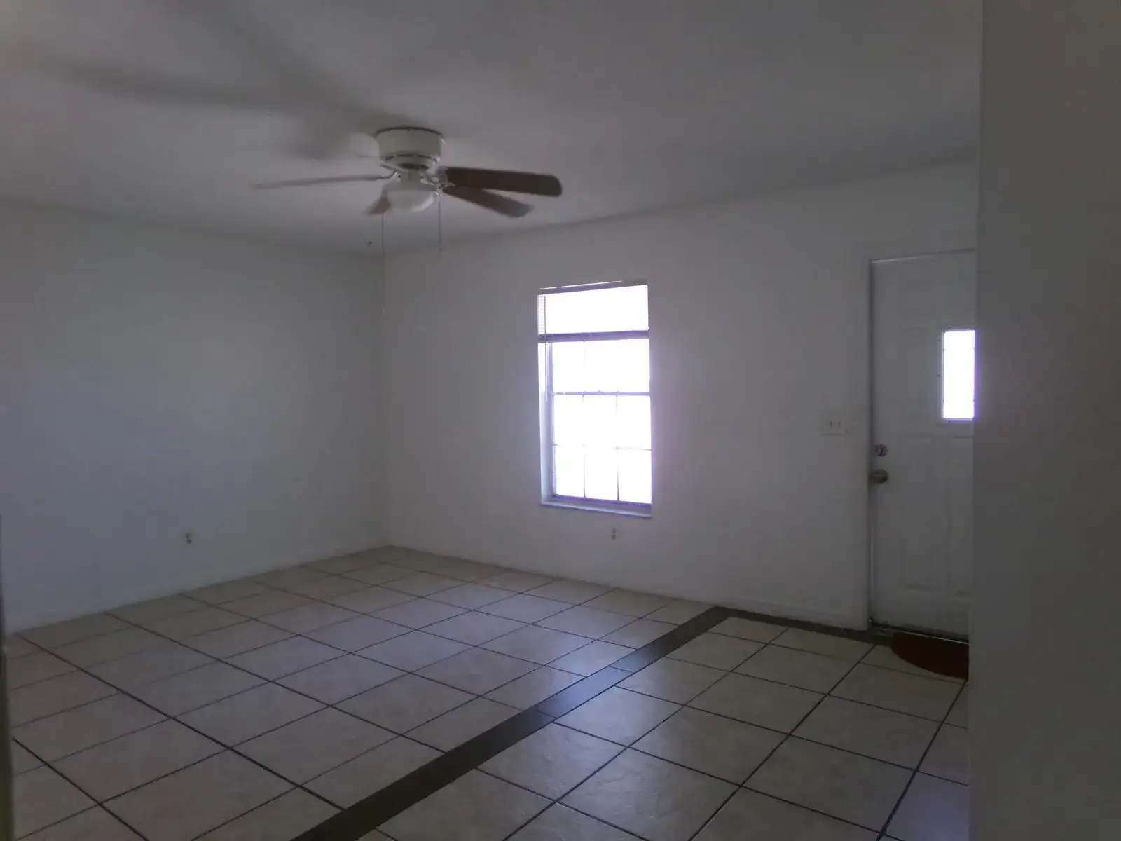 1380 SE Buckingham Terrace, FL 34952 photo 4