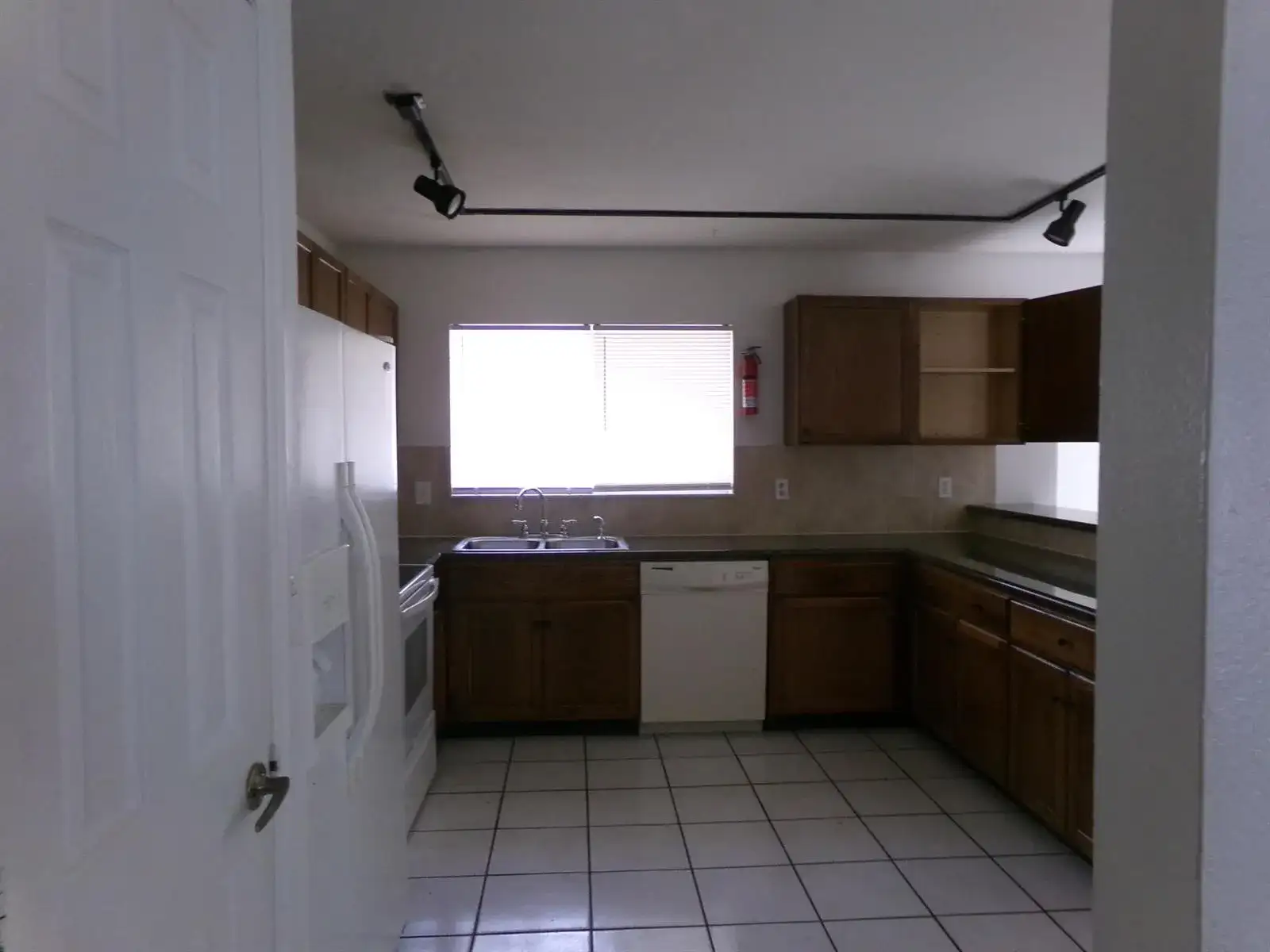 1380 SE Buckingham Terrace, FL 34952 photo 5