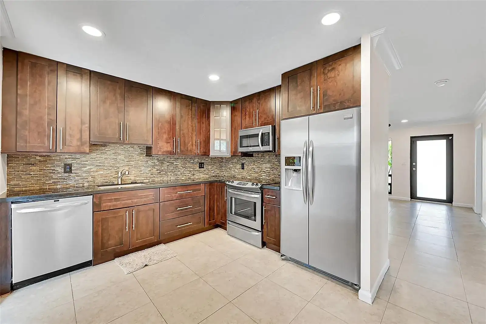 2200 NE 54TH Street, Fort Lauderdale FL 33308 photo 2
