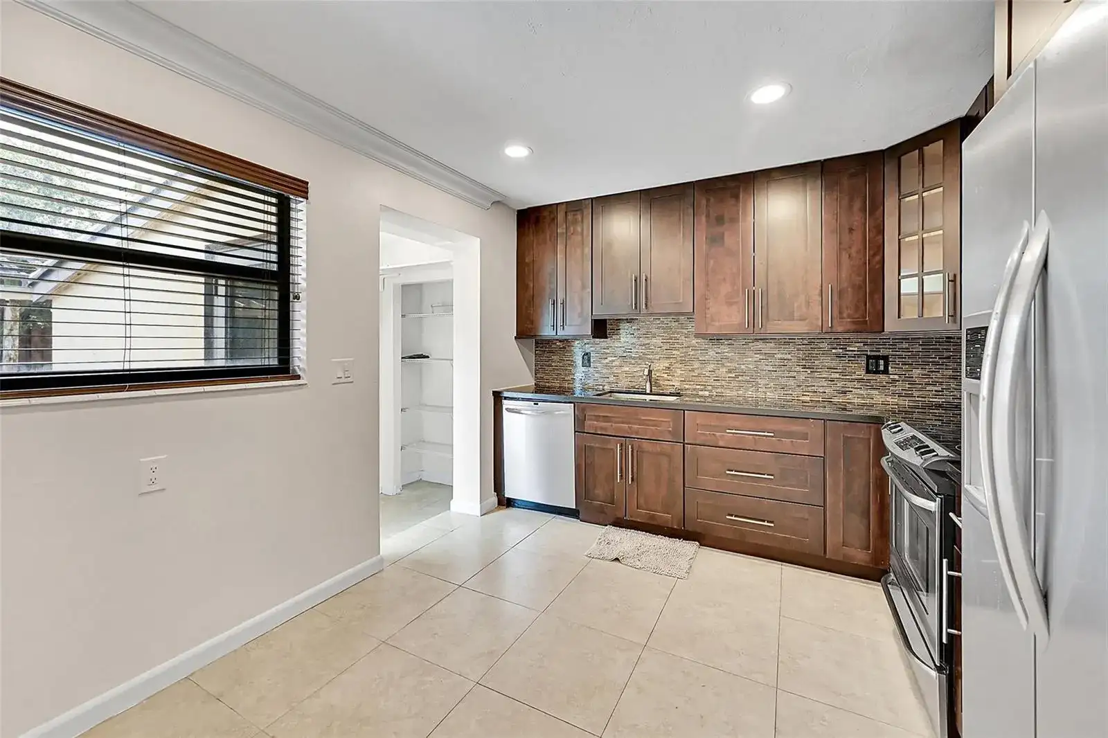 2200 NE 54TH Street, Fort Lauderdale FL 33308 photo 3