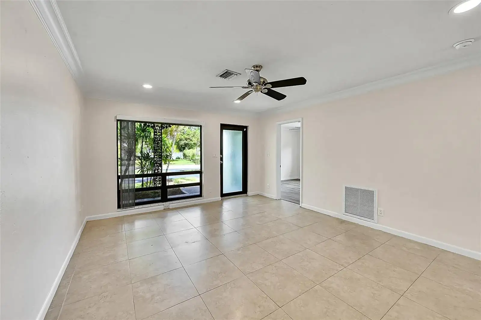 2200 NE 54TH Street, Fort Lauderdale FL 33308 photo 4
