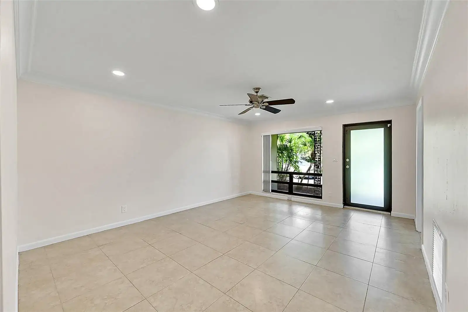 2200 NE 54TH Street, Fort Lauderdale FL 33308 photo 5
