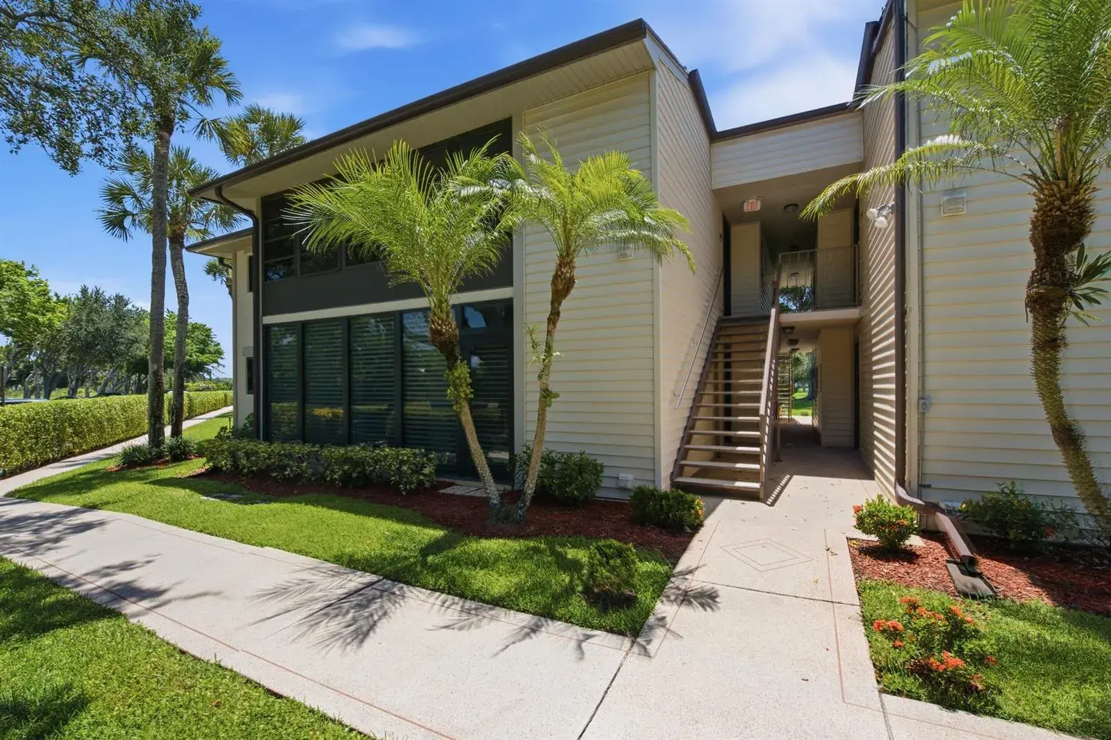 15492 LAKES OF DELRAY Boulevard # 101, Delray Beach FL 33484