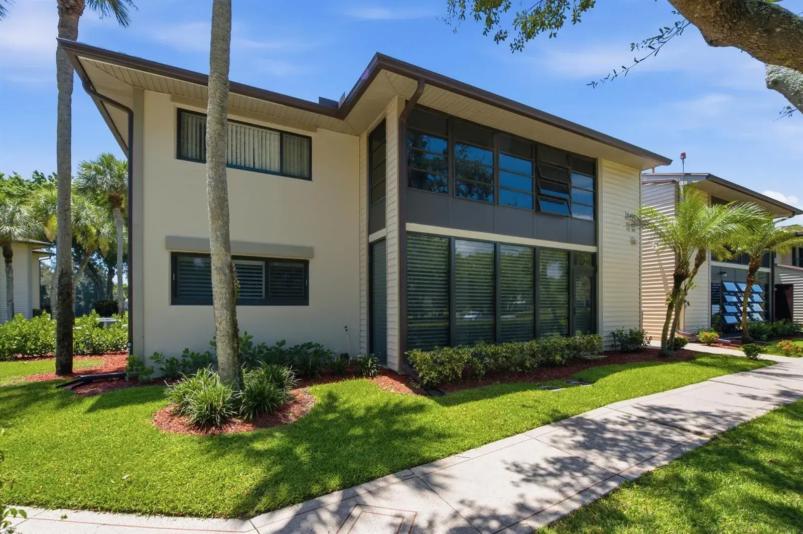 15492 LAKES OF DELRAY Boulevard # 101, Delray Beach FL 33484