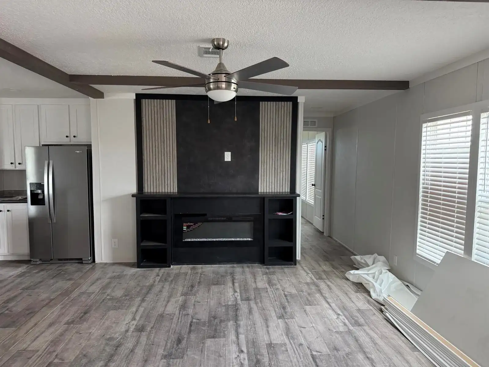 20263 NW 304TH Street, Okeechobee FL 34972 photo 3