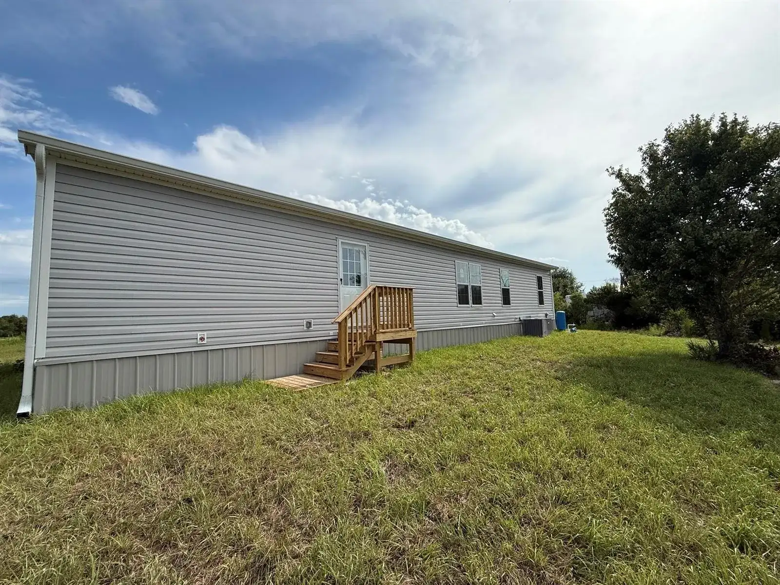 20263 NW 304TH Street, Okeechobee FL 34972 photo 4