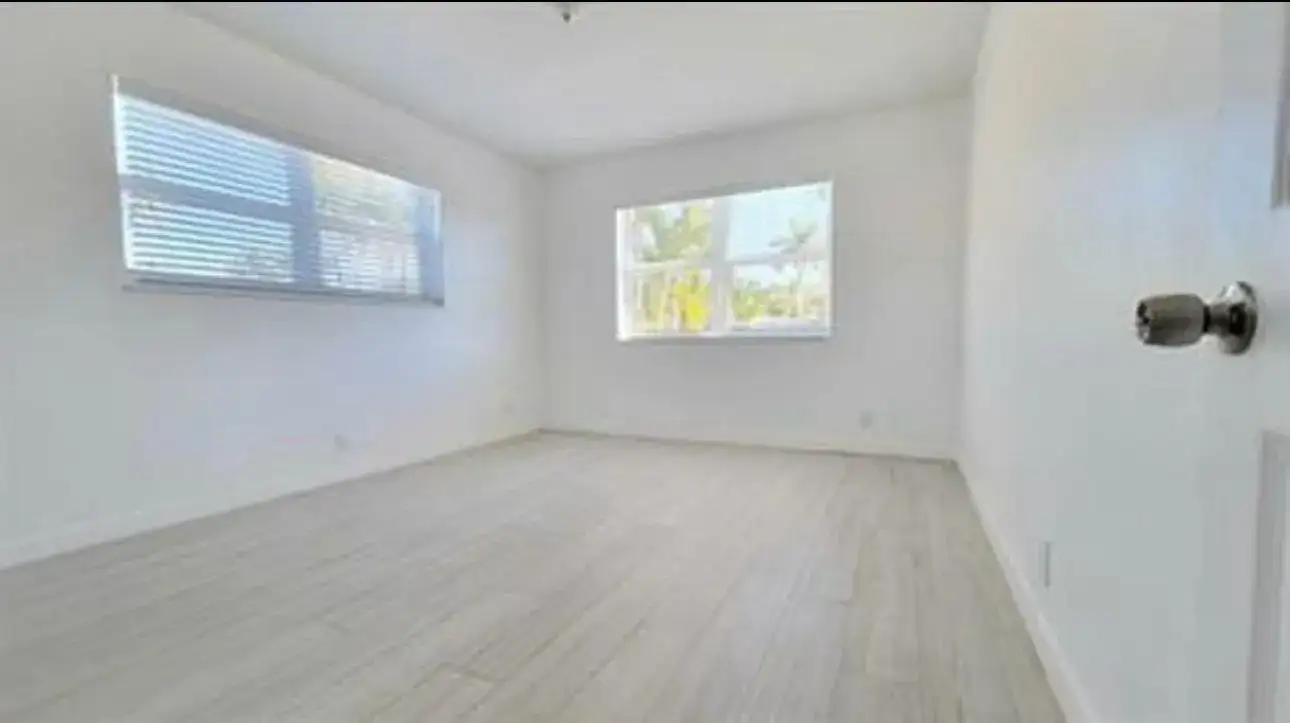 930 N 14TH Court # 15, Hollywood FL 33020 photo 2