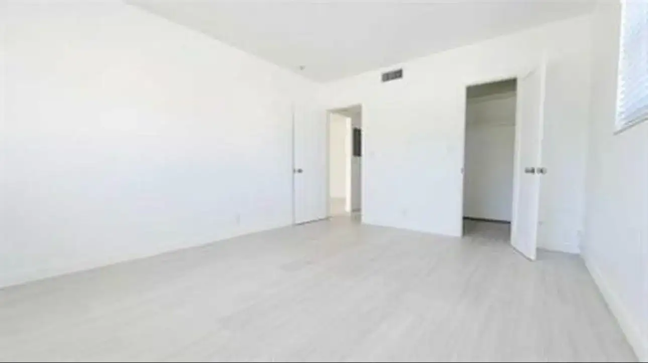 930 N 14TH Court # 15, Hollywood FL 33020 photo 3