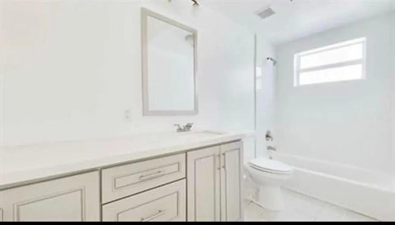 930 N 14TH Court # 15, Hollywood FL 33020 photo 4