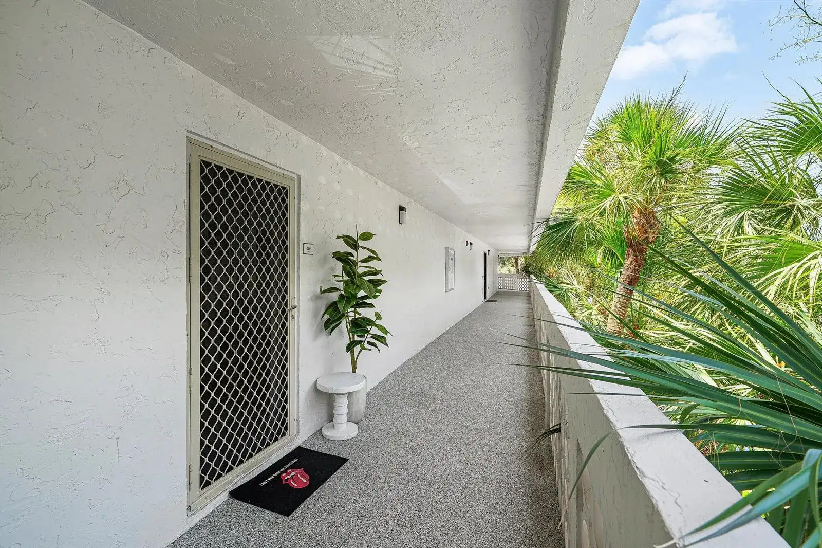 800 Jeffery Street # 307, Boca Raton FL 33487 photo 2