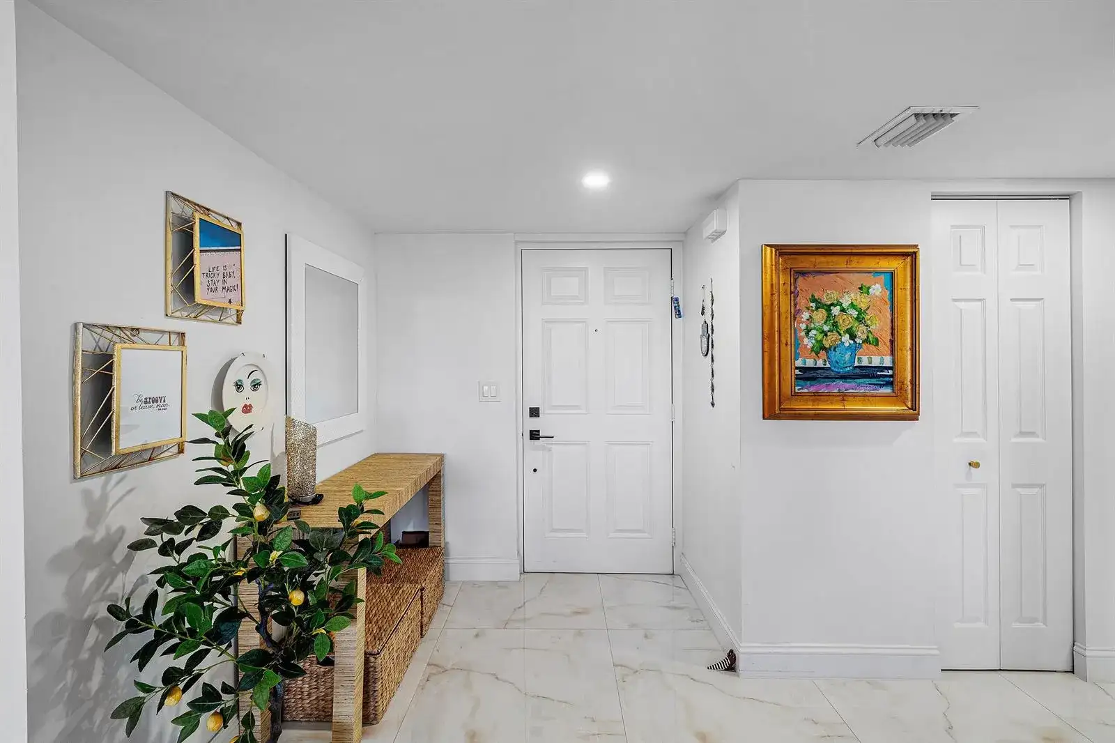 800 Jeffery Street # 307, Boca Raton FL 33487 photo 3