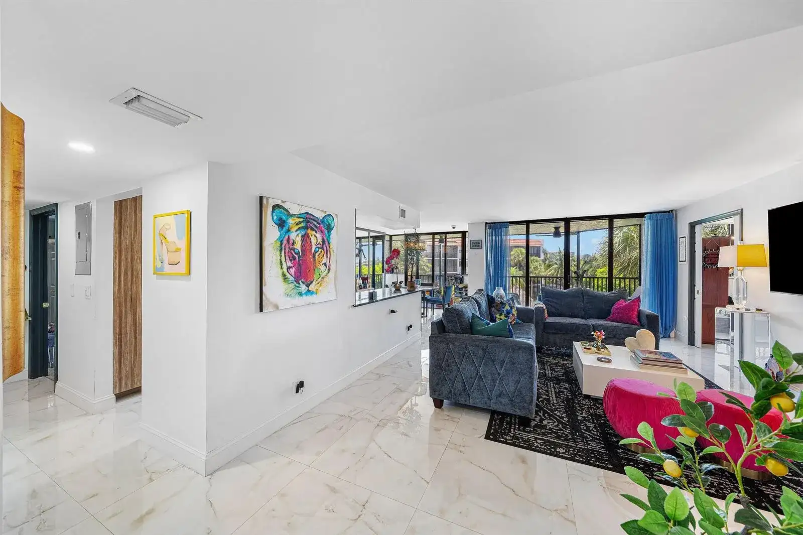 800 Jeffery Street # 307, Boca Raton FL 33487 photo 4