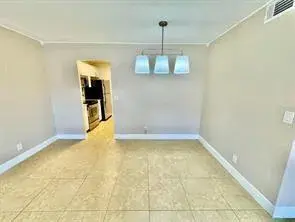 10008 TWIN LAKES Drive # A, Coral Springs FL 33071
