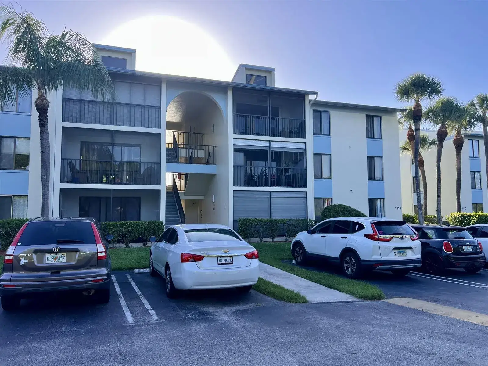 1111 Green Pine Boulevard # G3, West Palm Beach FL 33409