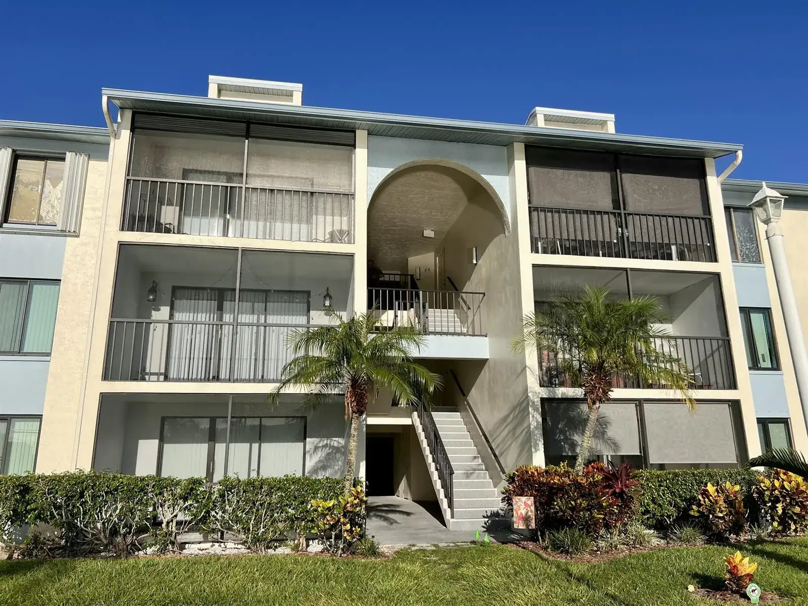 1111 Green Pine Boulevard # G3, West Palm Beach FL 33409 photo 2
