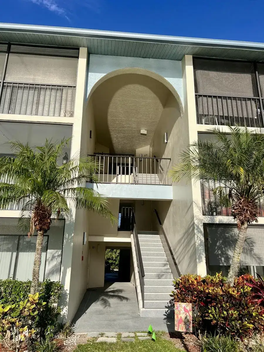 1111 Green Pine Boulevard # G3, West Palm Beach FL 33409 photo 3