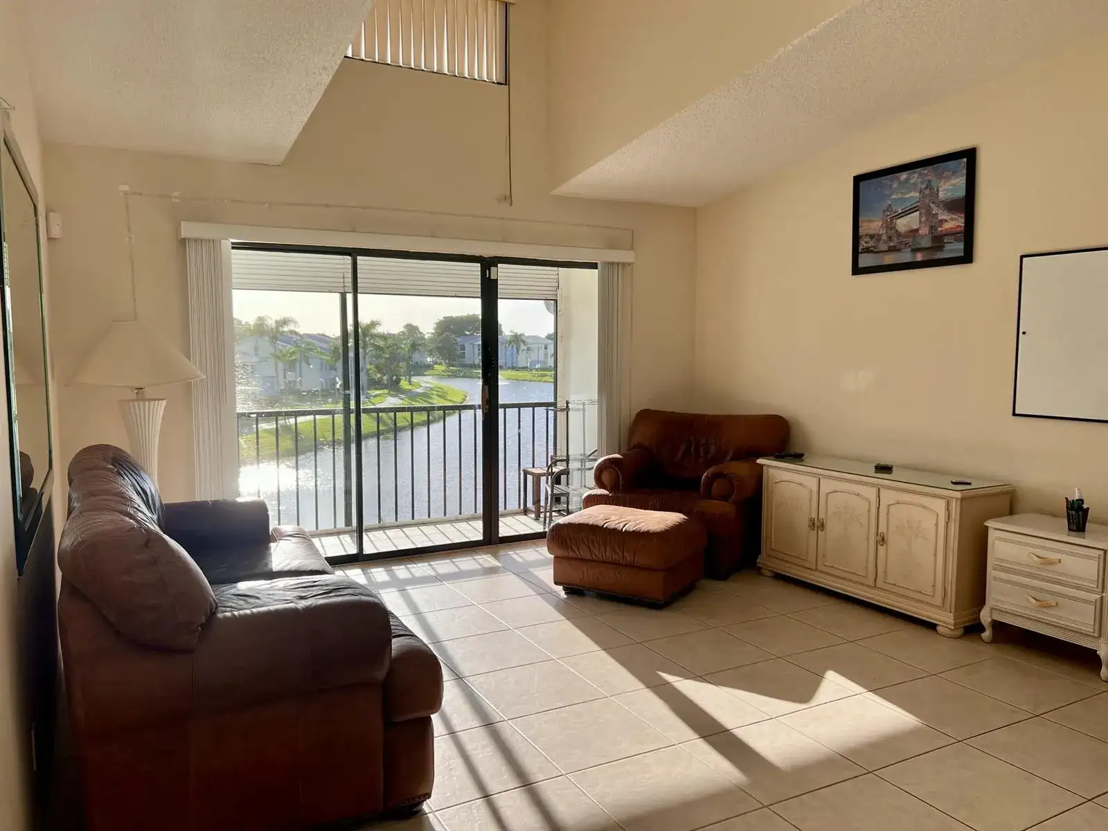 1111 Green Pine Boulevard # G3, West Palm Beach FL 33409 photo 5