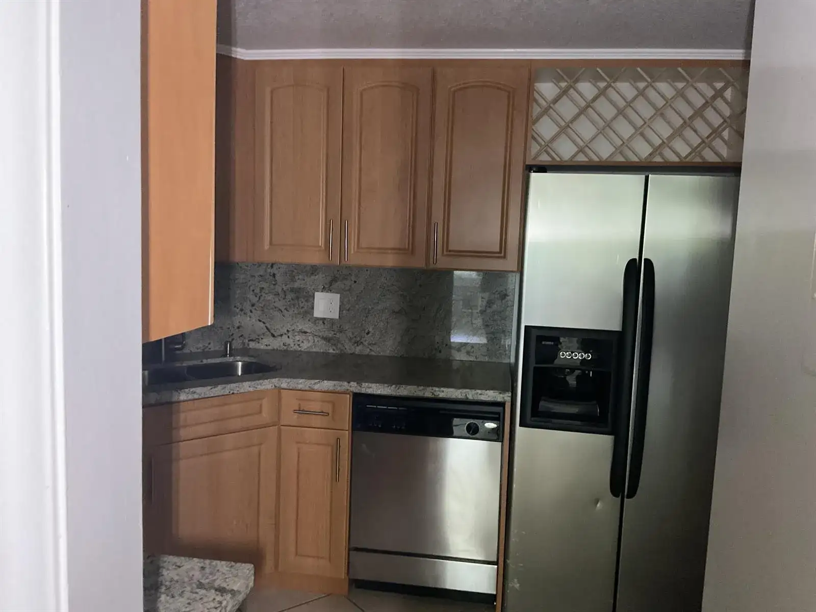 3363 SPANISH MOSS Terrace # 6, Lauderhill FL 33319 photo 3
