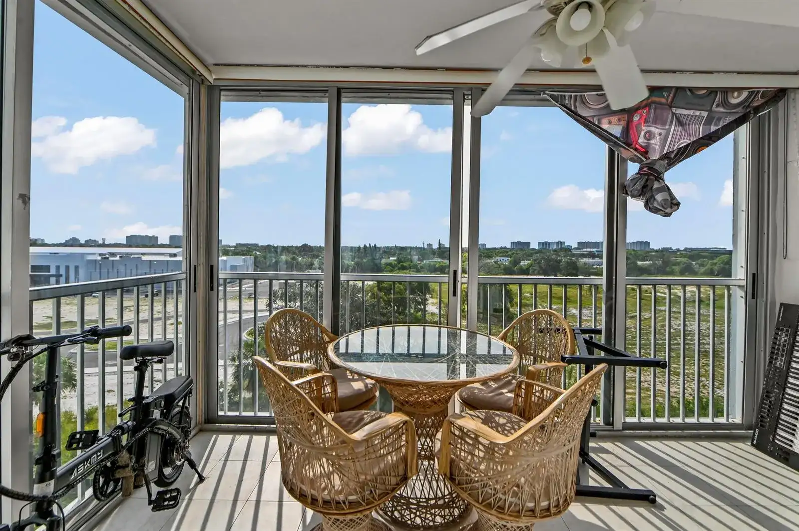 5700 NW 2ND Avenue # 708, Boca Raton FL 33487 photo 3