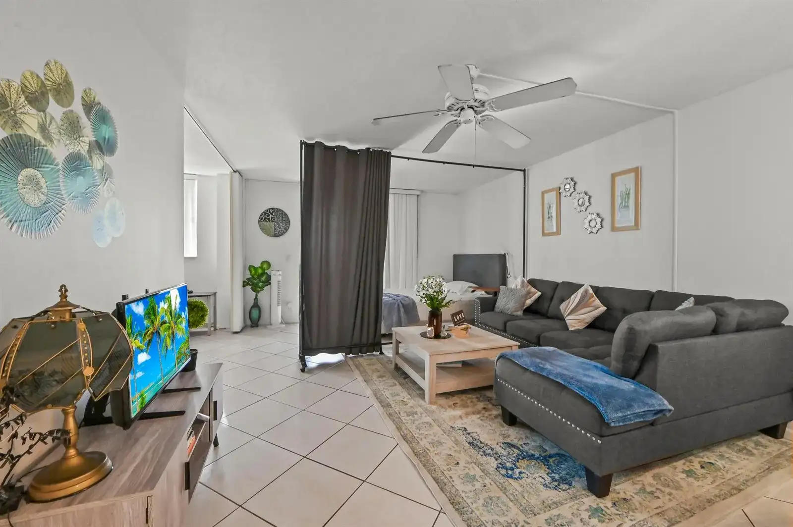 5700 NW 2ND Avenue # 708, Boca Raton FL 33487 photo 4