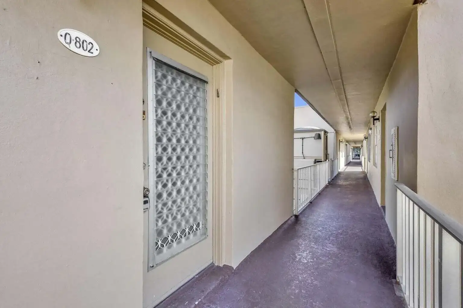802 BURGUNDY Q, Delray Beach FL 33484 photo 5