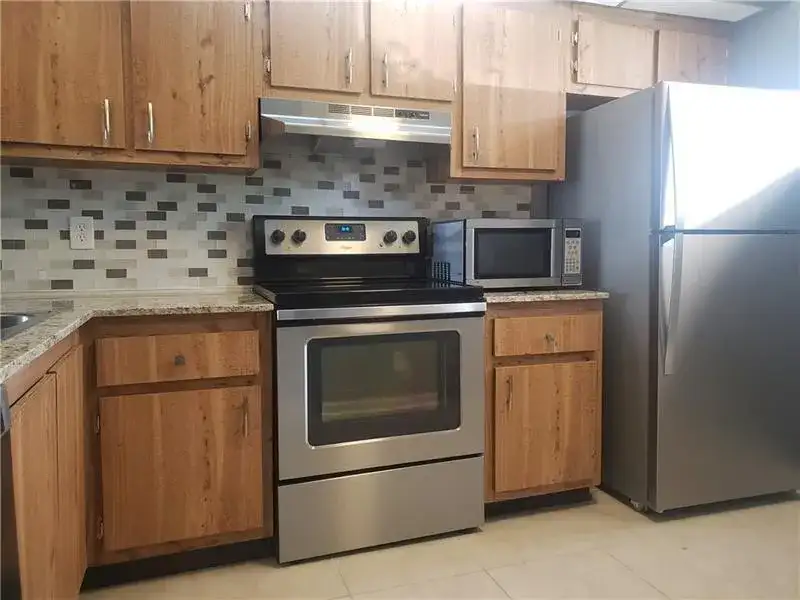 109 Lake Emerald Drive # 107, Oakland Park FL 33309 photo 2