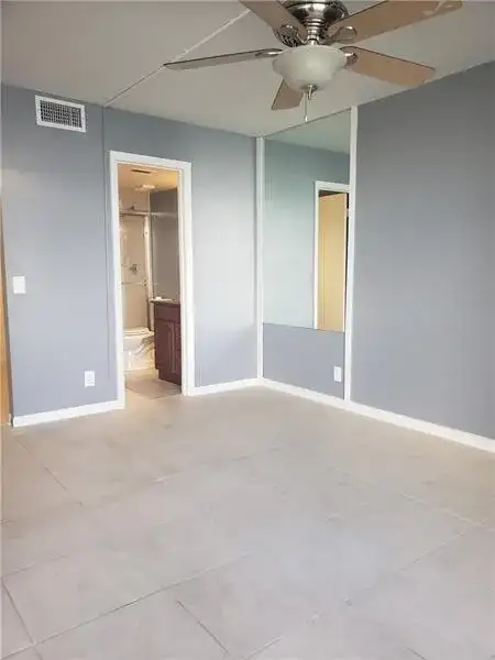 109 Lake Emerald Drive # 107, Oakland Park FL 33309 photo 5