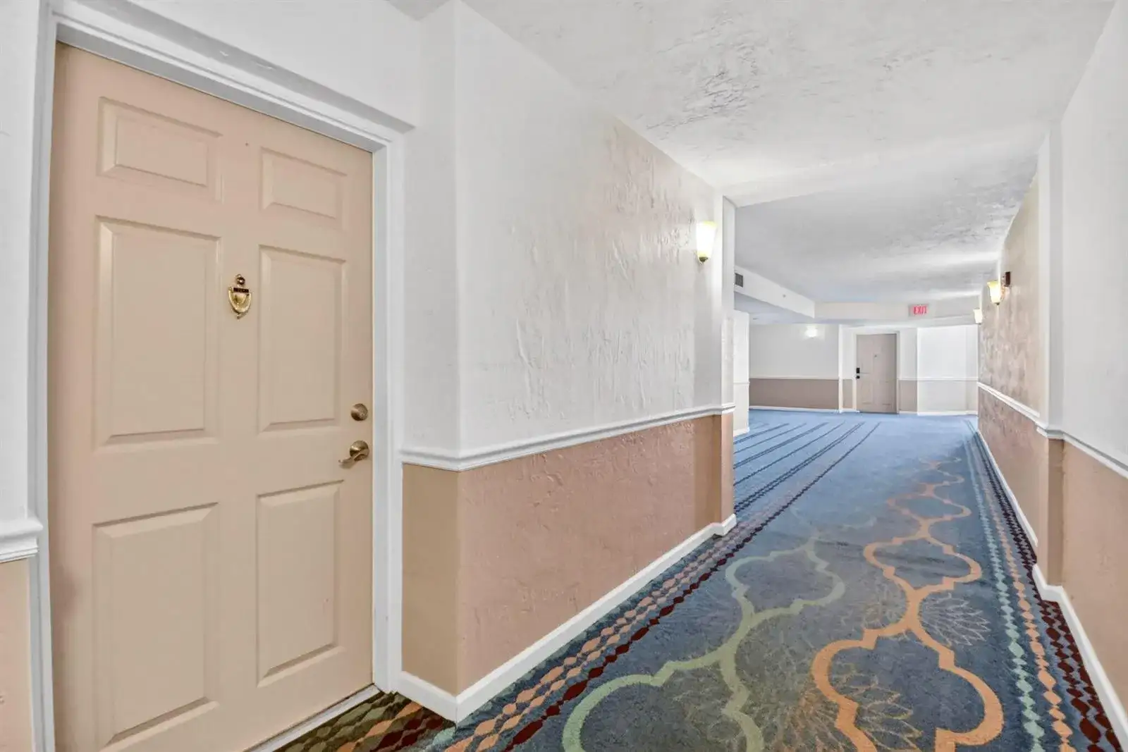 1801 N FLAGLER Drive # 727, West Palm Beach FL 33407 photo 5