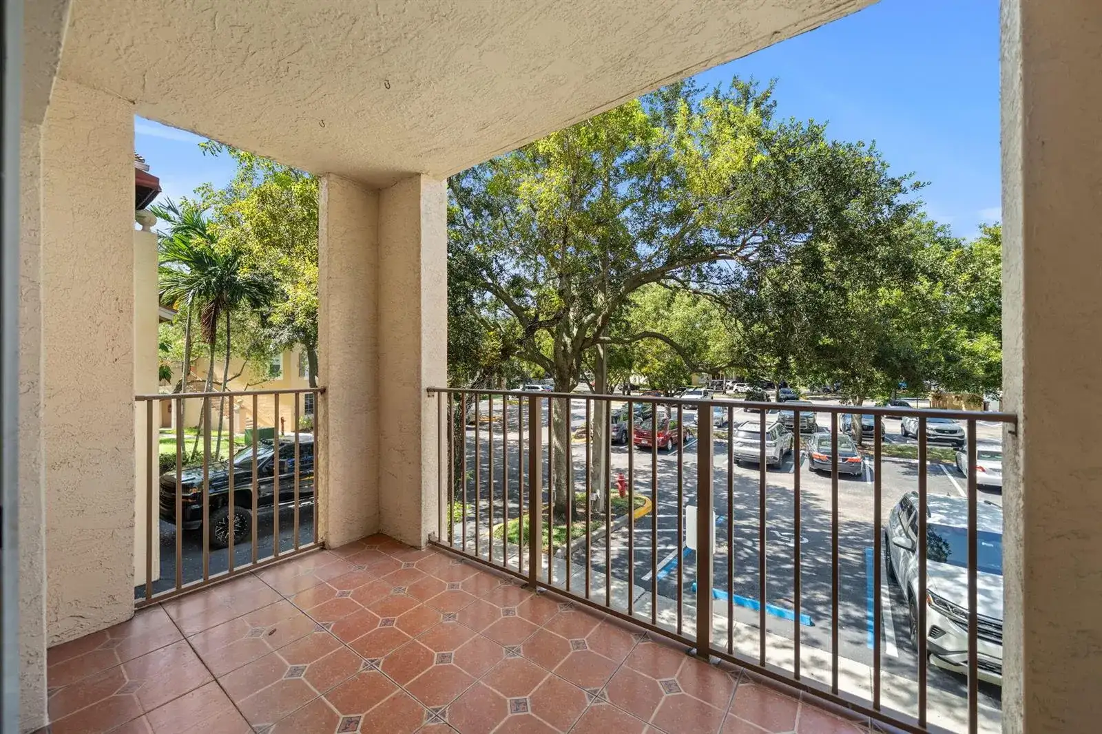 4151 San Marino Boulevard # 203, West Palm Beach FL 33409 photo 3