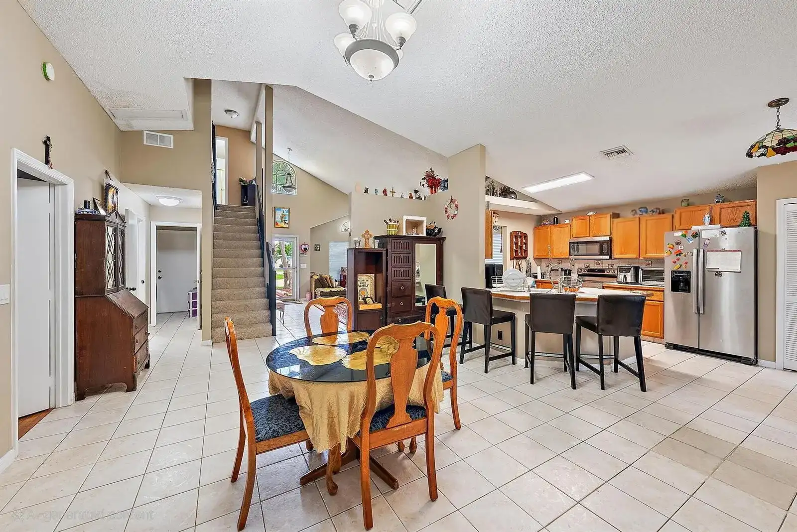 119 Hammocks Drive, FL 33413 photo 4