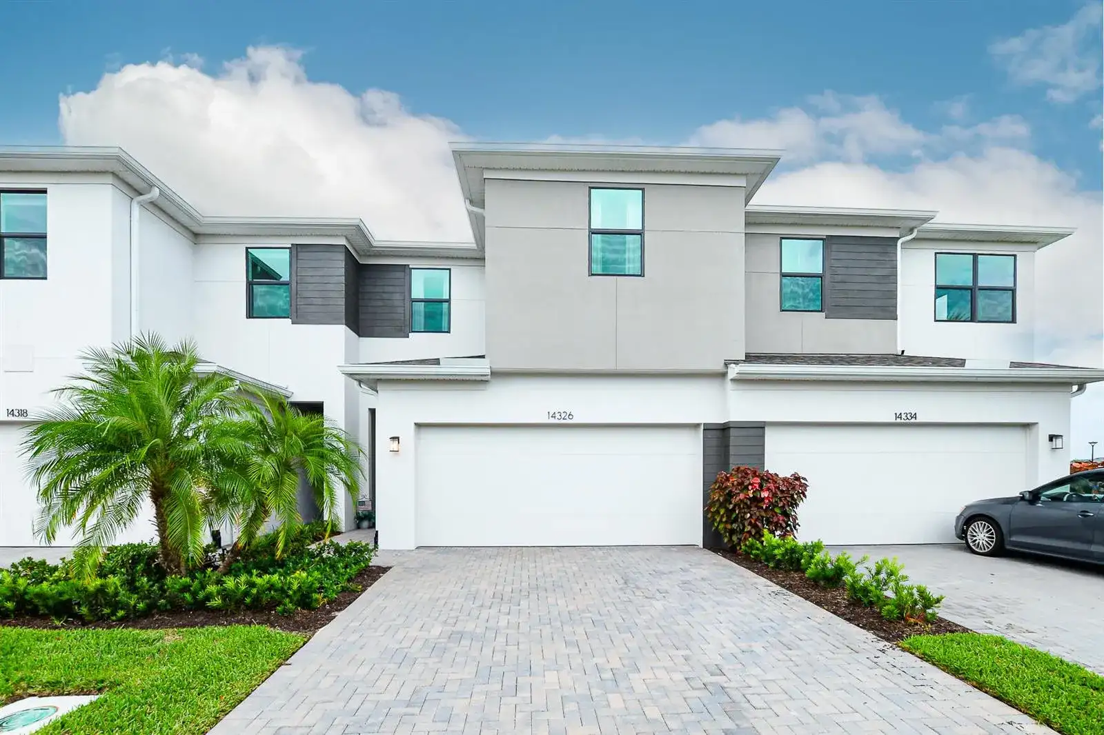 14326 SW Solange Street, Port St. Lucie FL 34987 photo 3