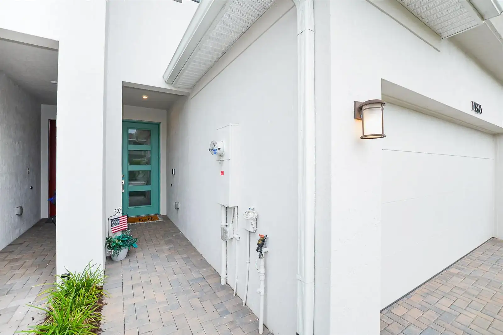 14326 SW Solange Street, Port St. Lucie FL 34987 photo 4