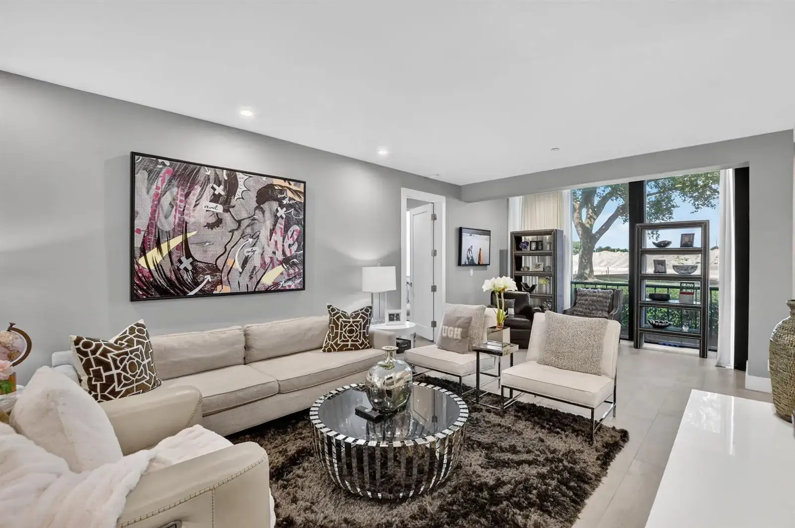 7847 Lakeside Boulevard # 1015, Boca Raton FL 33434