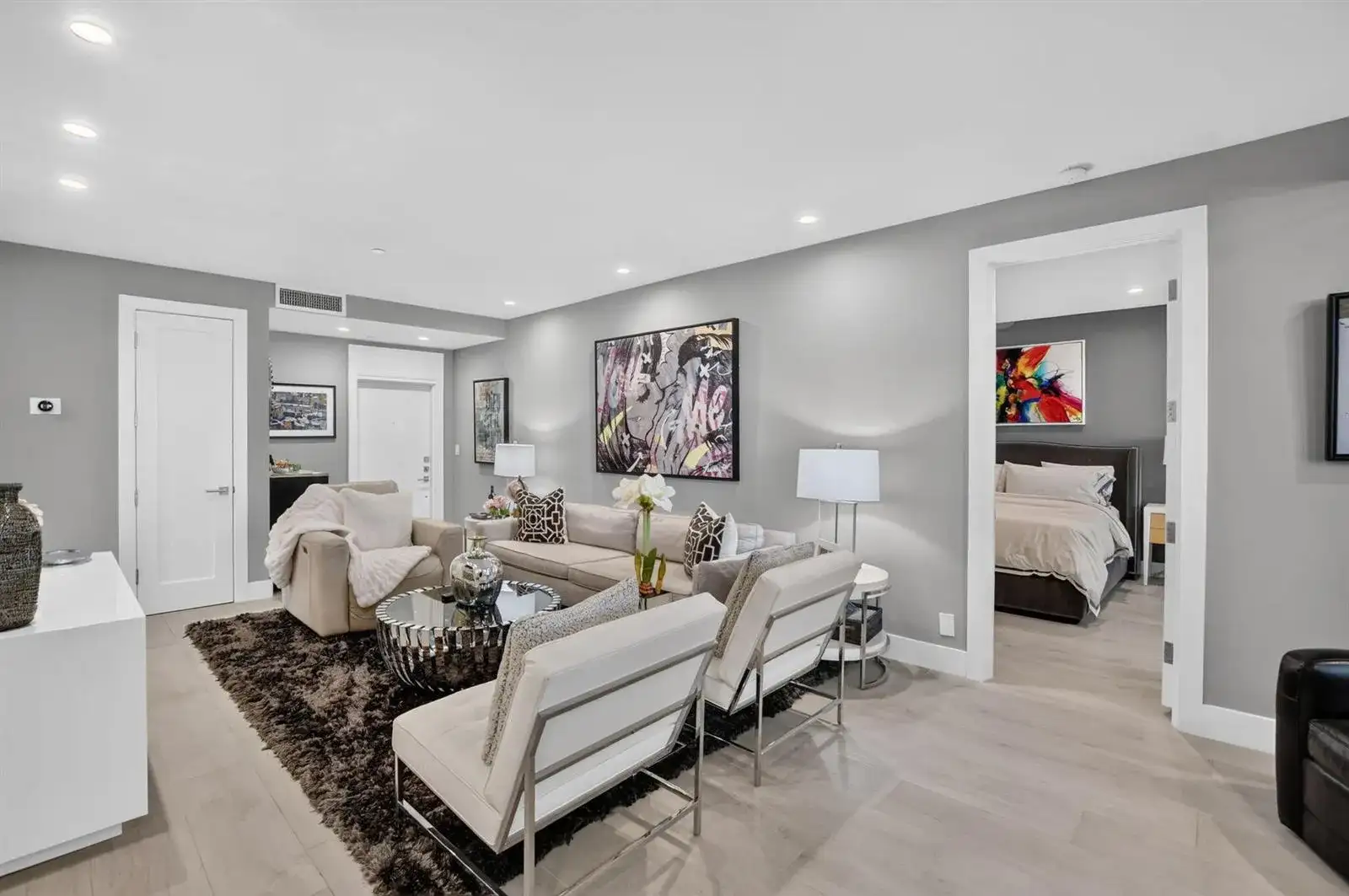 7847 Lakeside Boulevard # 1015, Boca Raton FL 33434 photo 3