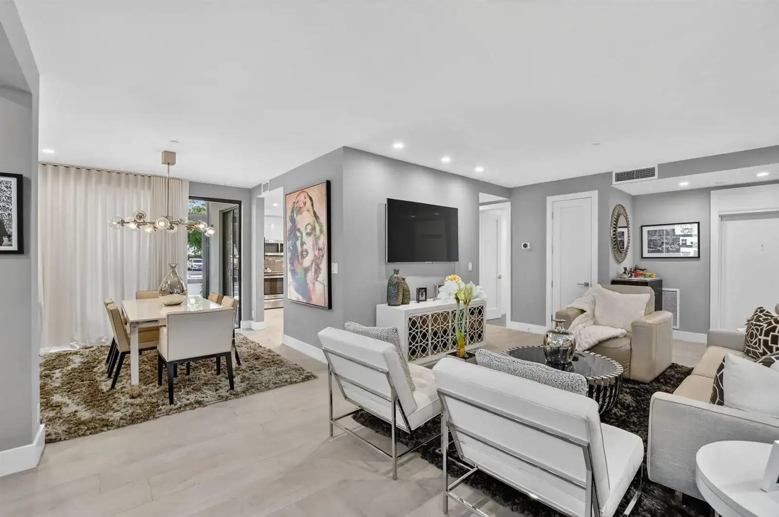 7847 Lakeside Boulevard # 1015, Boca Raton FL 33434 photo 4