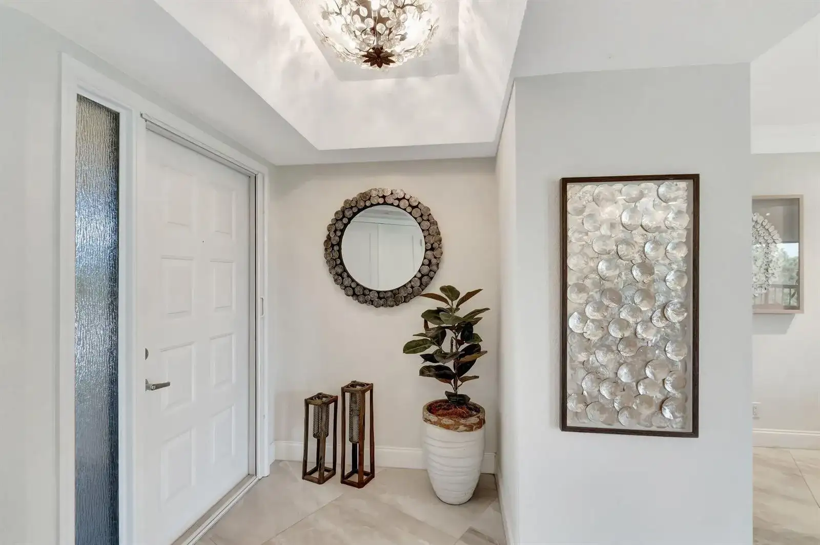 5279 FOUNTAINS Drive S # 304, Lake Worth FL 33467 photo 4