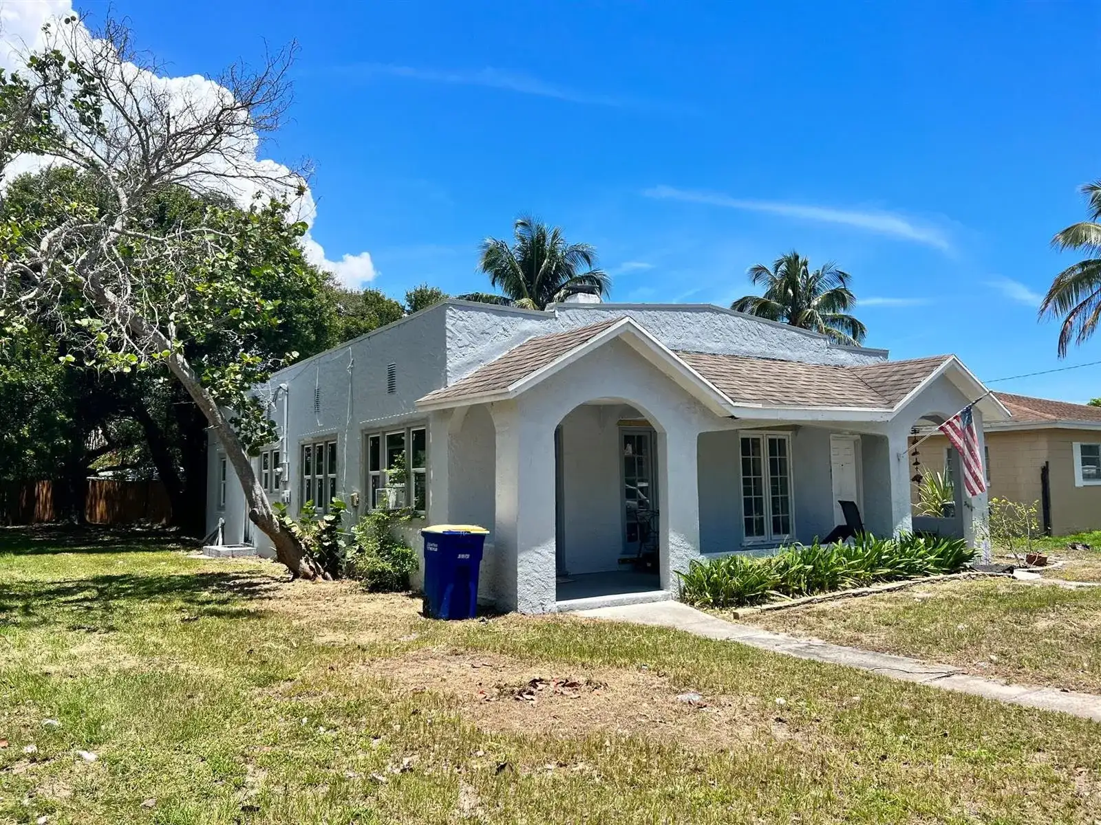 1109 Colonial Road # B, Fort Pierce FL 34950 photo 2
