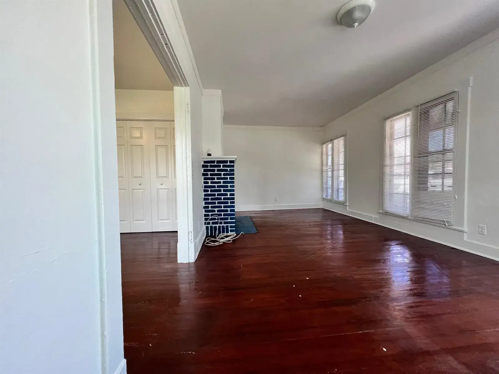 1109 Colonial Road # B, Fort Pierce FL 34950 photo 4