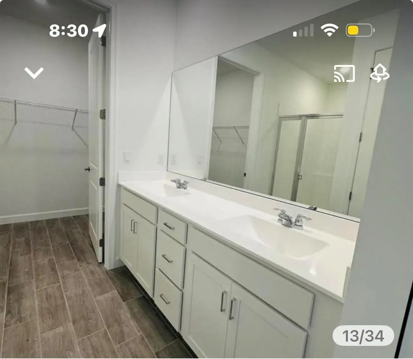 13736 HERO Path, Delray Beach FL 33484 photo 3