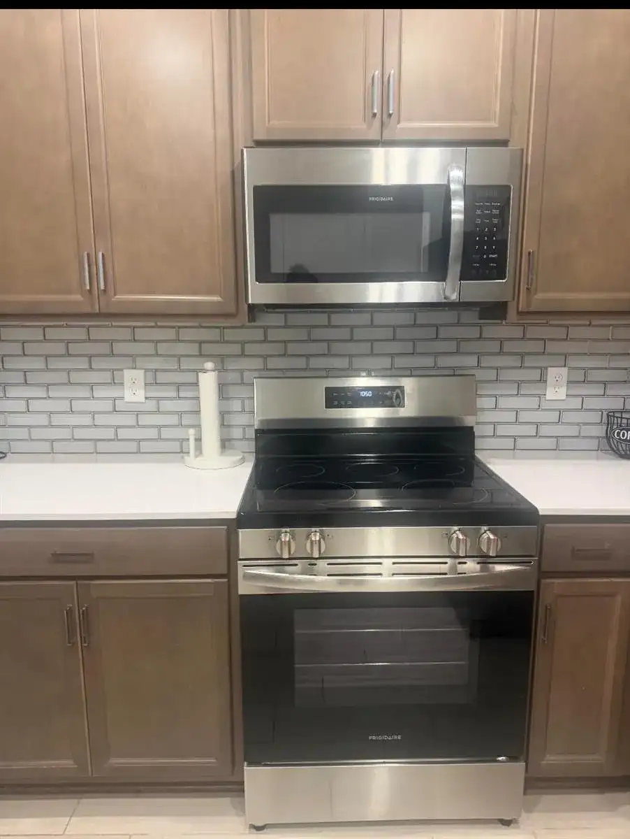 13736 HERO Path, Delray Beach FL 33484 photo 4