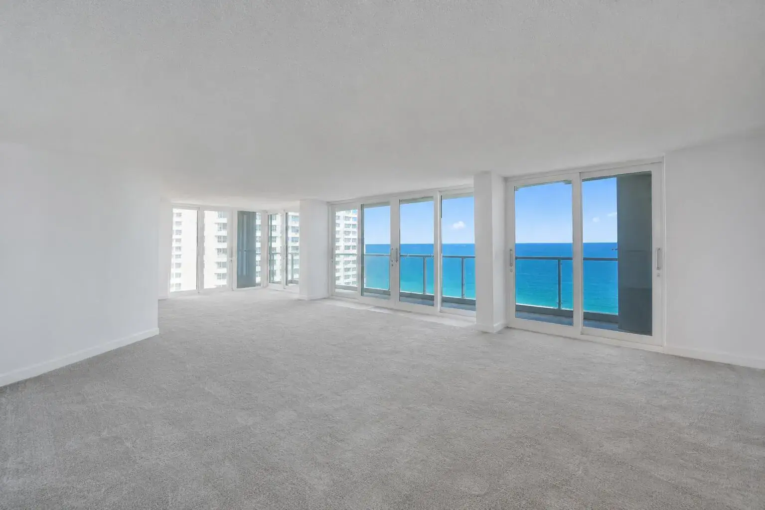 4300 N Ocean Boulevard # 9H, Fort Lauderdale FL 33308