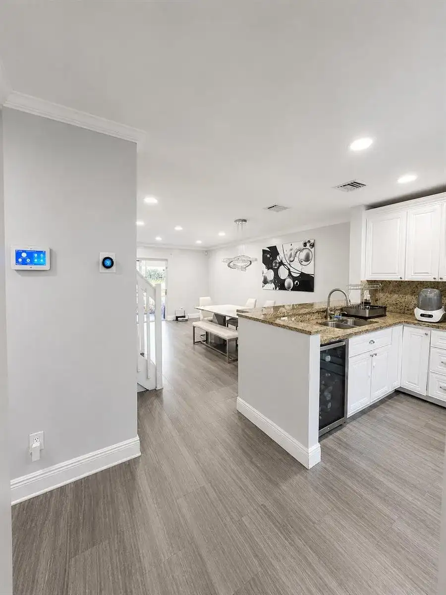 754 NW 208TH Drive # 754, Pembroke Pines FL 33029 photo 2