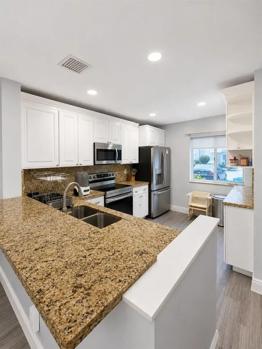 754 NW 208TH Drive # 754, Pembroke Pines FL 33029 photo 3