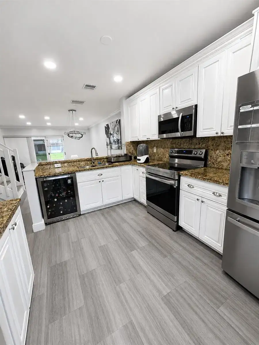 754 NW 208TH Drive # 754, Pembroke Pines FL 33029 photo 4