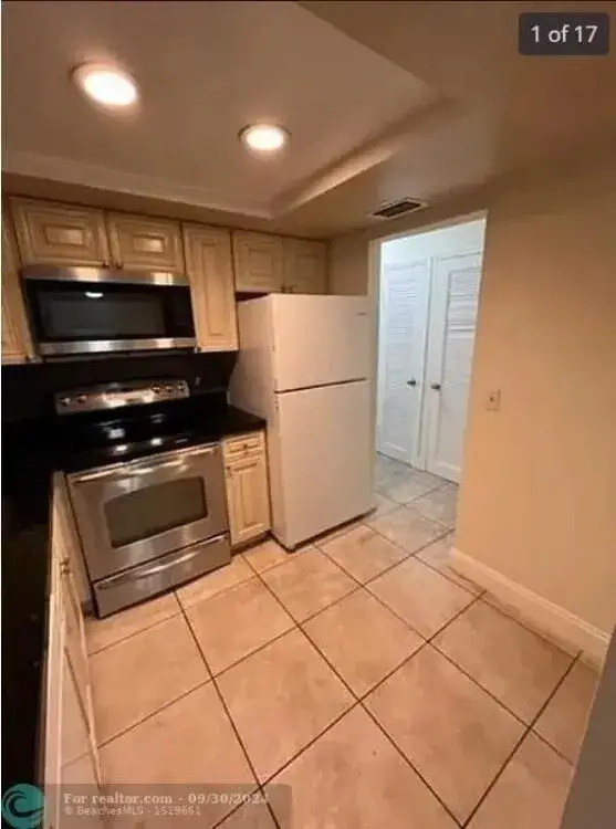 1550 NW 15TH Street # 4, Boca Raton FL 33486