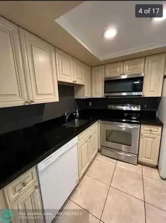1550 NW 15TH Street # 4, Boca Raton FL 33486 photo 2