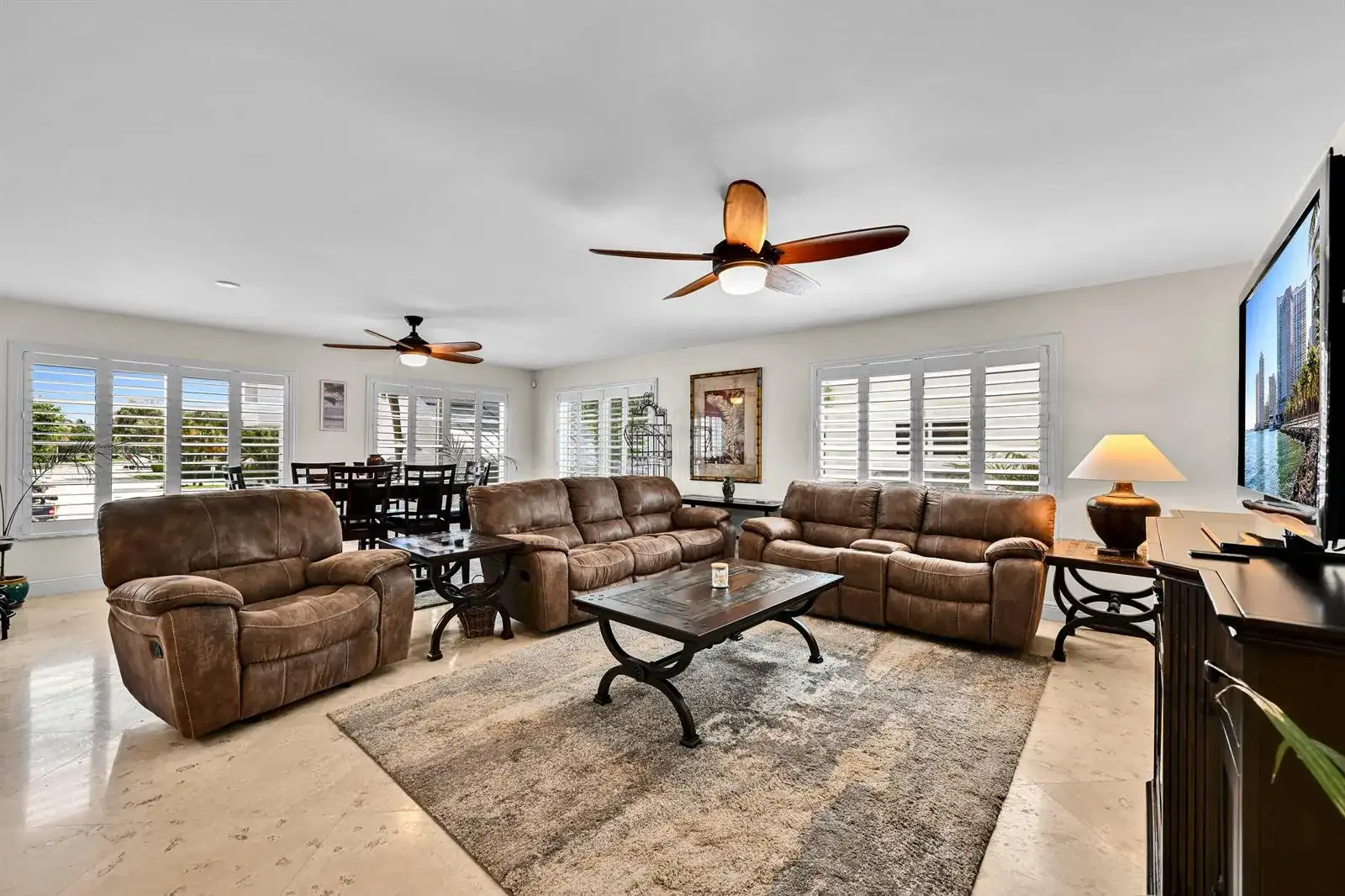2860 NE 14TH ST Causeway # 201D, Pompano Beach FL 33062 photo 2